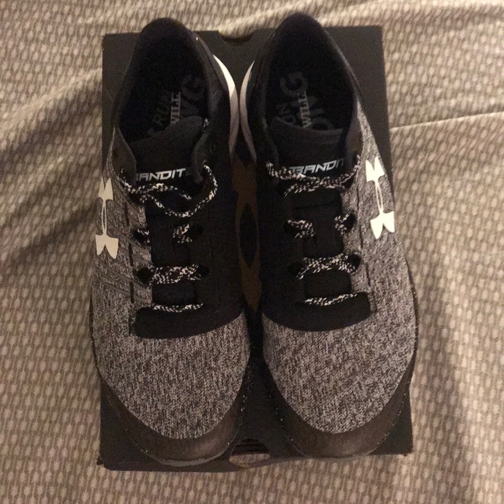 ❌sold❌ - Picture 4 of 5